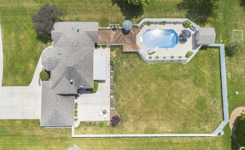 DJI_0840