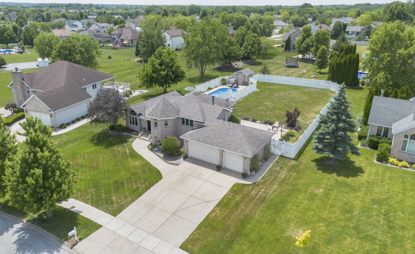 DJI_0836