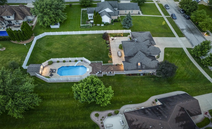 DJI_20260608203533_0093_D