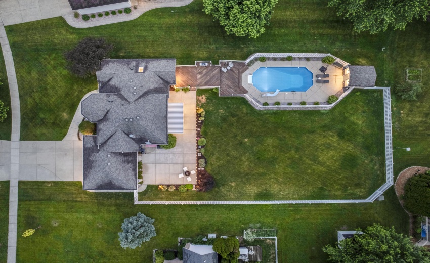 DJI_20260608204324_0106_D