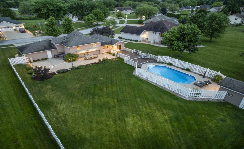 DJI_20260608203805_0096_D