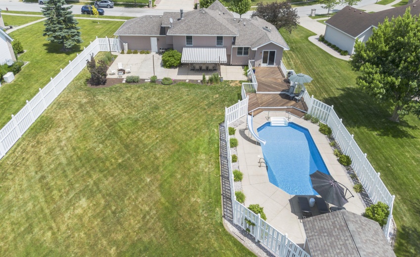 DJI_0842