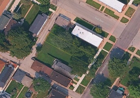 606 143rd, East Chicago, Indiana, ,Land,For Sale,143rd,NRA840397 606 143rd, East Chicago, Indiana, ,Land,For Sale,143rd,NRA840397