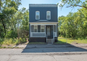2228 Washington Street, Gary, Indiana, 4 Bedrooms Bedrooms, ,2 BathroomsBathrooms,Residential Income,For Sale,Washington,NRA840398 2228 Washington Street, Gary, Indiana, 4 Bedrooms Bedrooms, ,2 BathroomsBathrooms,Residential Income,For Sale,Washington,NRA840398