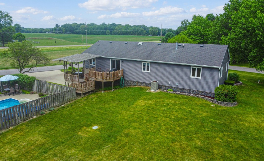 DJI_0059