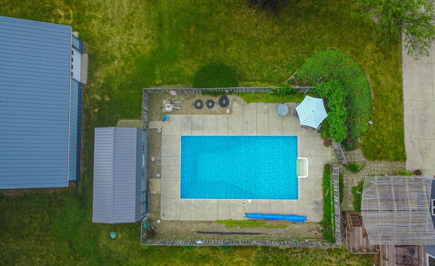 DJI_0057