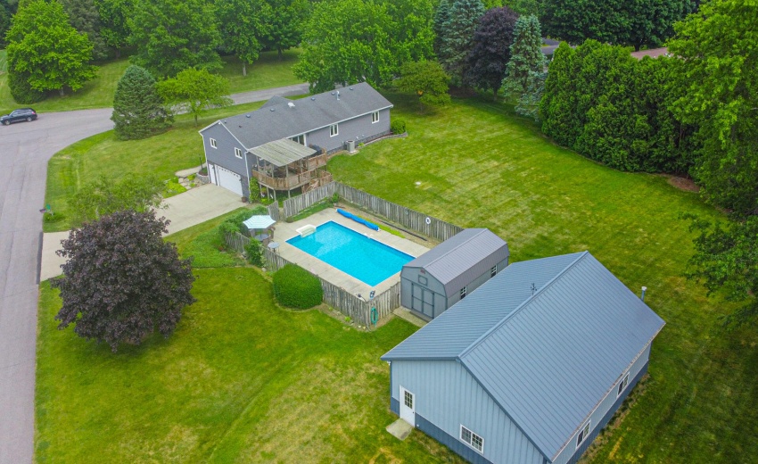DJI_0055