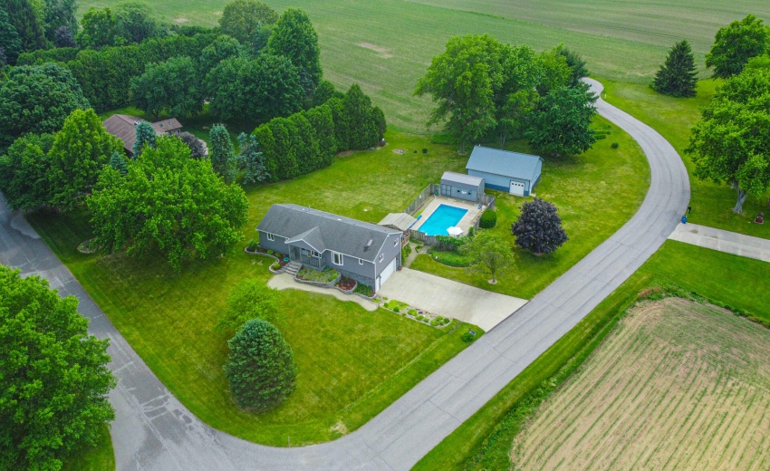 DJI_0052