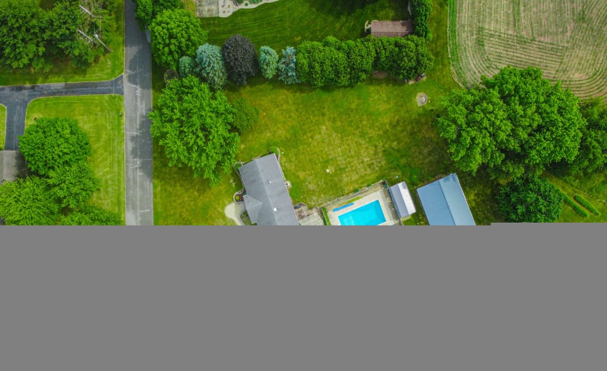 DJI_0046
