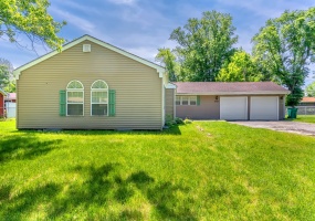605 53rd Avenue, Merrillville, Indiana, 4 Bedrooms Bedrooms, 13 Rooms Rooms,3 BathroomsBathrooms,Residential,For Sale,53rd,NRA840404 605 53rd Avenue, Merrillville, Indiana, 4 Bedrooms Bedrooms, 13 Rooms Rooms,3 BathroomsBathrooms,Residential,For Sale,53rd,NRA840404