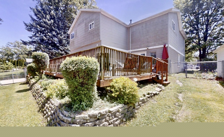 626-E-77th-06022026_183245