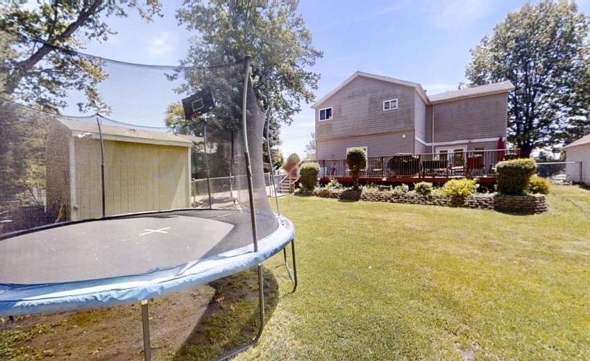 626-E-77th-06022026_183319