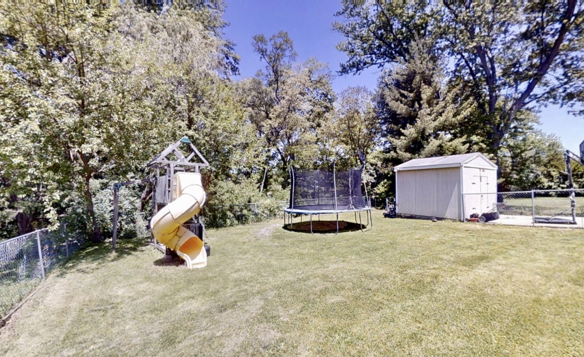626-E-77th-06022026_183256