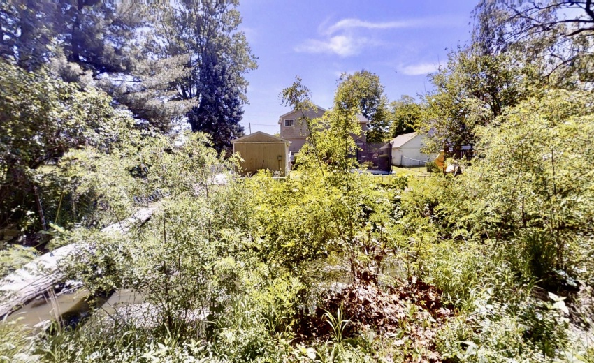 626-E-77th-06022026_183435
