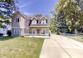 626 77th Avenue, Schererville, Indiana, 5 Bedrooms Bedrooms, 9 Rooms Rooms,2 BathroomsBathrooms,Residential,For Sale,77th,NRA840414 626 77th Avenue, Schererville, Indiana, 5 Bedrooms Bedrooms, 9 Rooms Rooms,2 BathroomsBathrooms,Residential,For Sale,77th,NRA840414