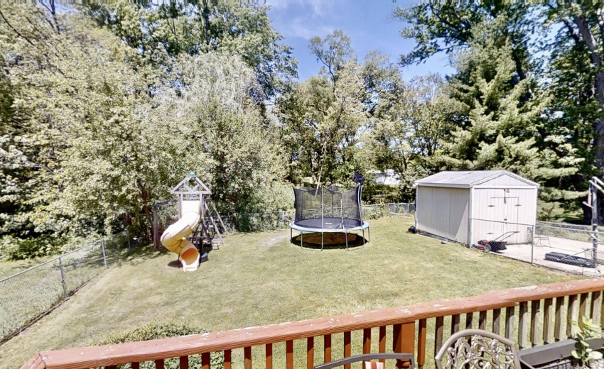 626-E-77th-06022026_183550