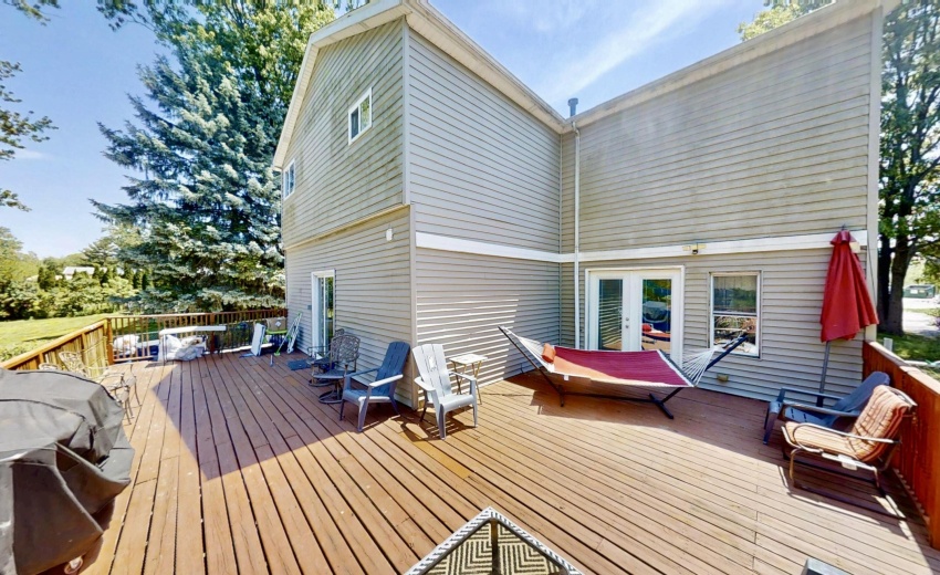 626-E-77th-06022026_183605