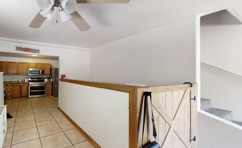 626-E-77th-06022026_184506