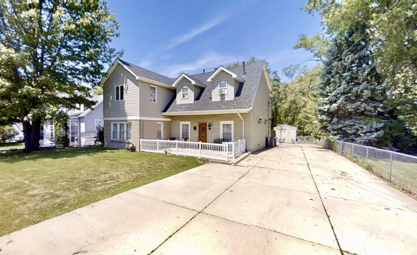 626-E-77th-06022026_183126
