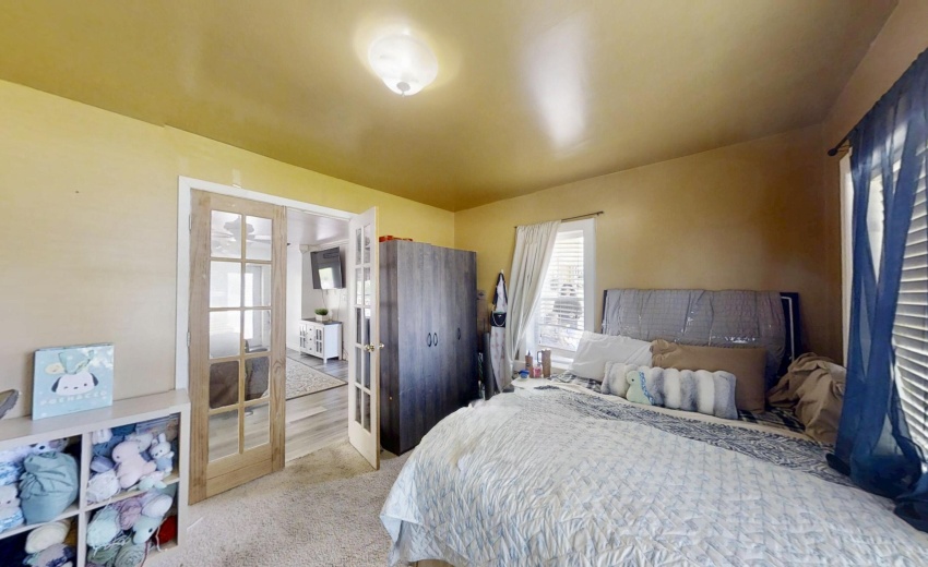 626-E-77th-06022026_184026