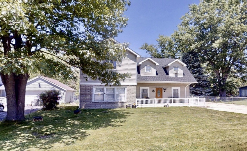 626-E-77th-06022026_183109