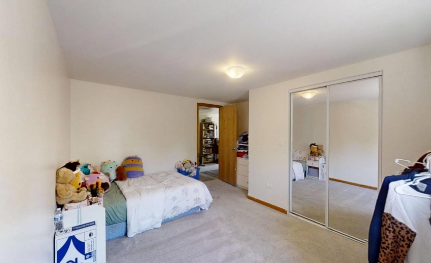 626-E-77th-06022026_185143