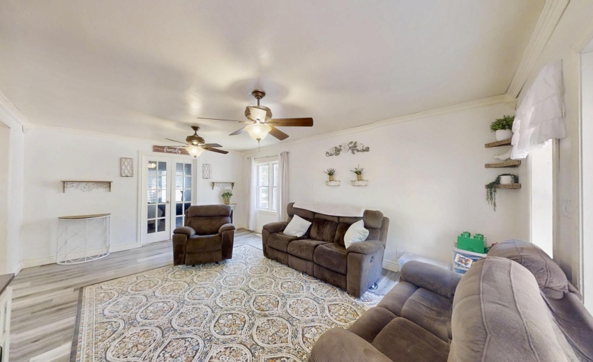 626-E-77th-06022026_183931