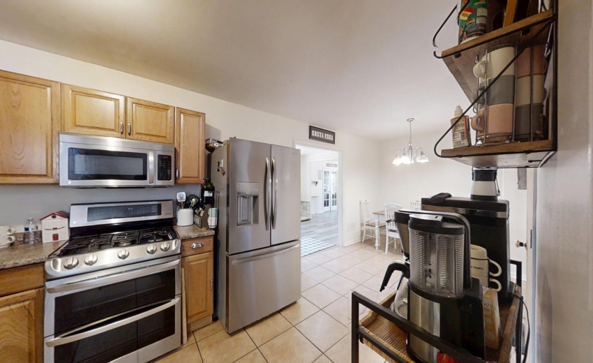 626-E-77th-06022026_184426