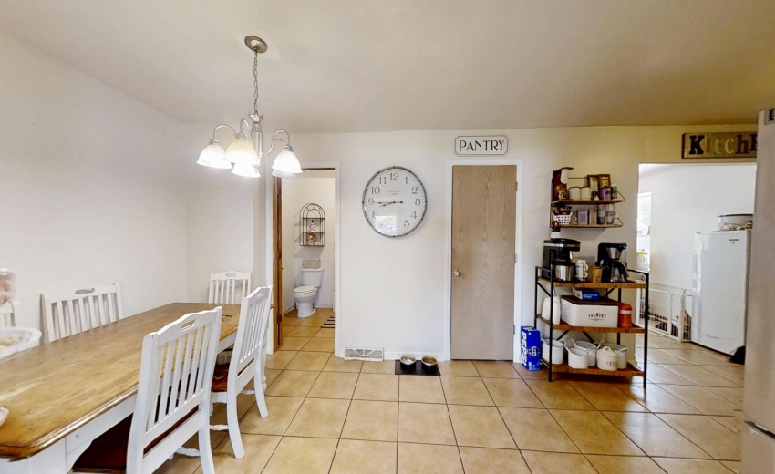 626-E-77th-06022026_184111