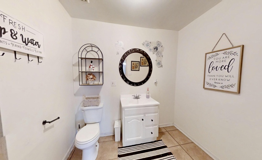 626-E-77th-06022026_184155