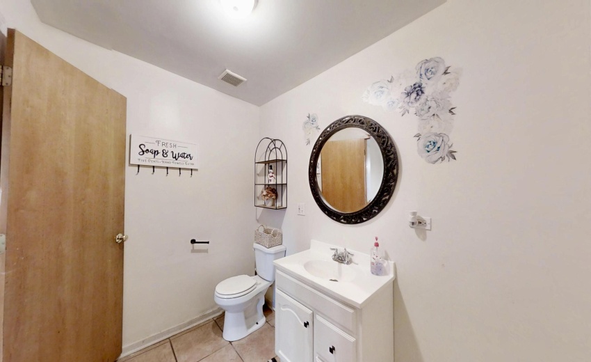 626-E-77th-06022026_184218