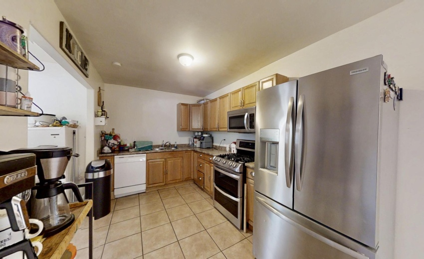 626-E-77th-06022026_184255