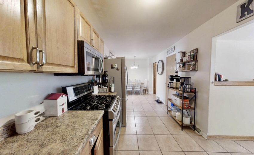 626-E-77th-06022026_184331