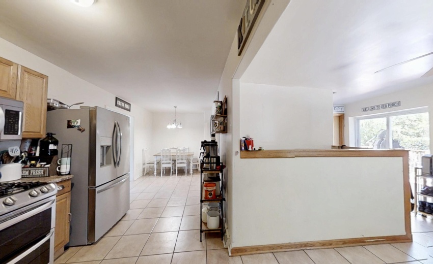 626-E-77th-06022026_184353