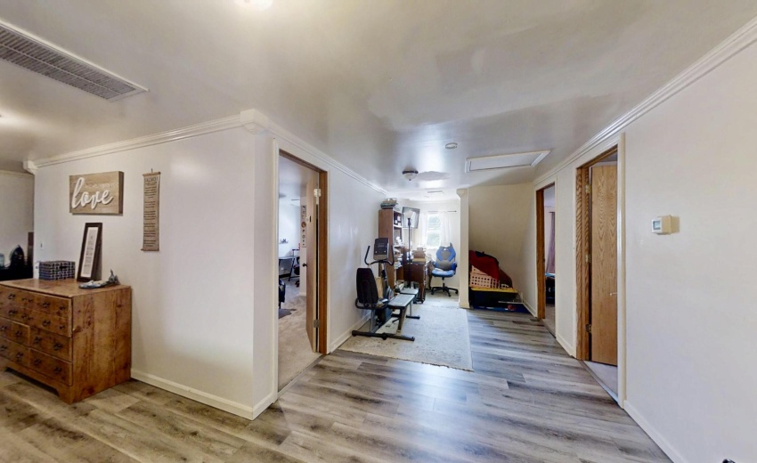 626-E-77th-06022026_184721