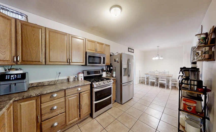 626-E-77th-06022026_184402