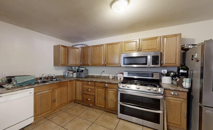 626-E-77th-06022026_184419
