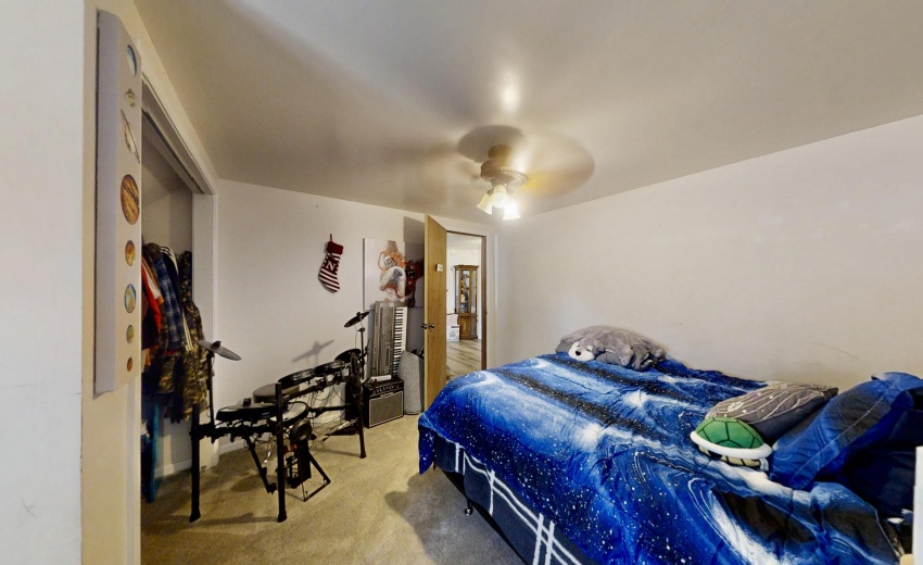 626-E-77th-06022026_184916