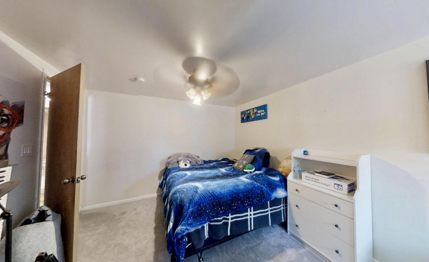 626-E-77th-06022026_184936