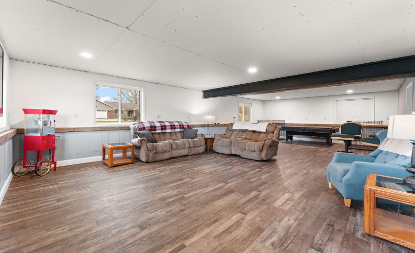 20-web-or-mls-DSC09053