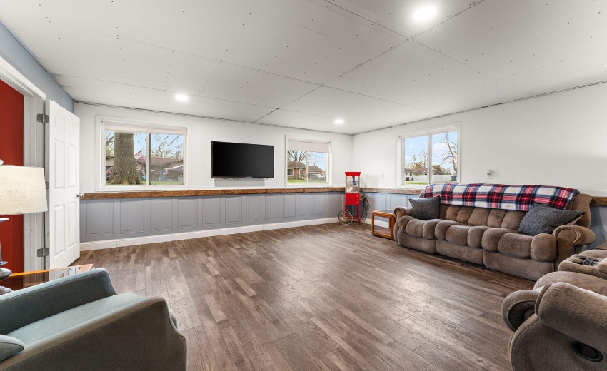 21-web-or-mls-DSC09058