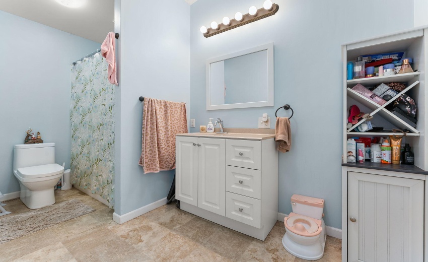 7-web-or-mls-DSC08979