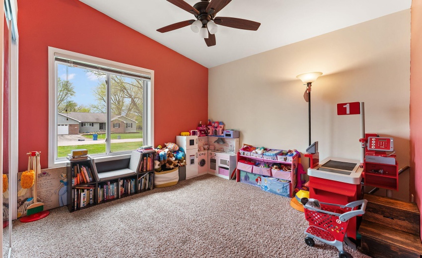 6-web-or-mls-DSC08974