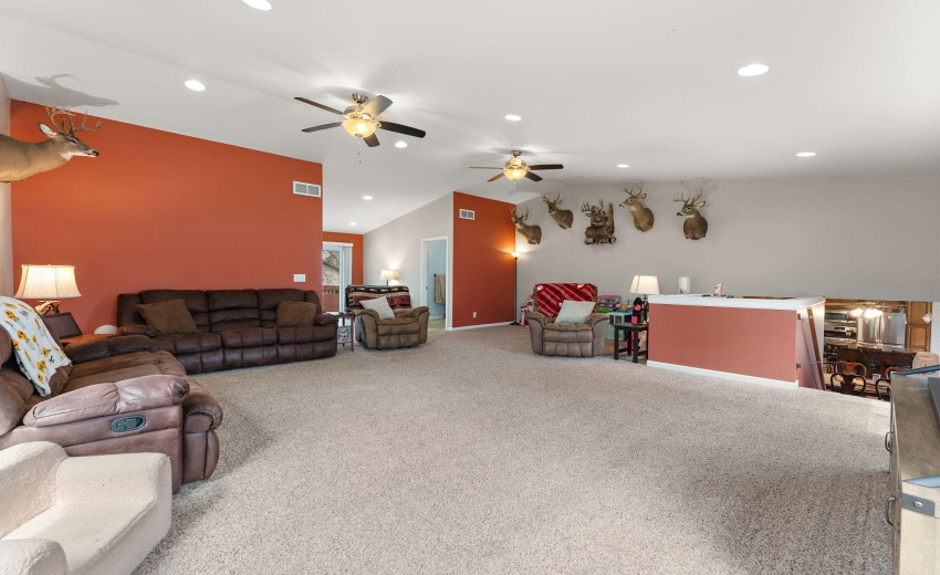 5-web-or-mls-DSC08968