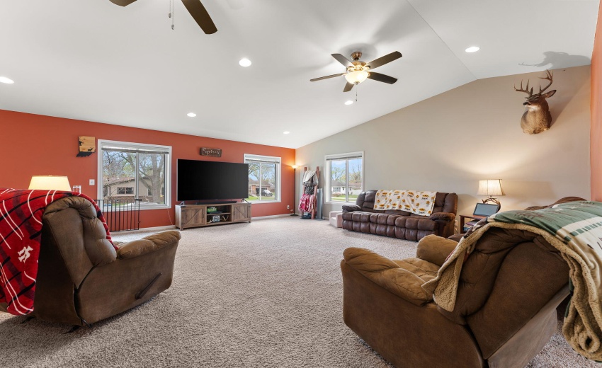 4-web-or-mls-DSC08963