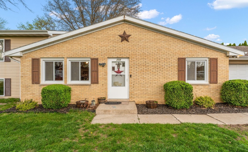 2-web-or-mls-DSC09106