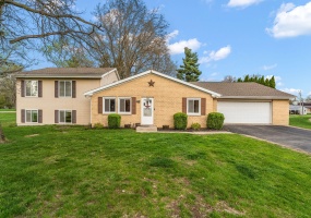 208 Stevenson Street, Morocco, Indiana, 3 Bedrooms Bedrooms, 10 Rooms Rooms,4 BathroomsBathrooms,Residential,For Sale,Stevenson,NRA837268 208 Stevenson Street, Morocco, Indiana, 3 Bedrooms Bedrooms, 10 Rooms Rooms,4 BathroomsBathrooms,Residential,For Sale,Stevenson,NRA837268