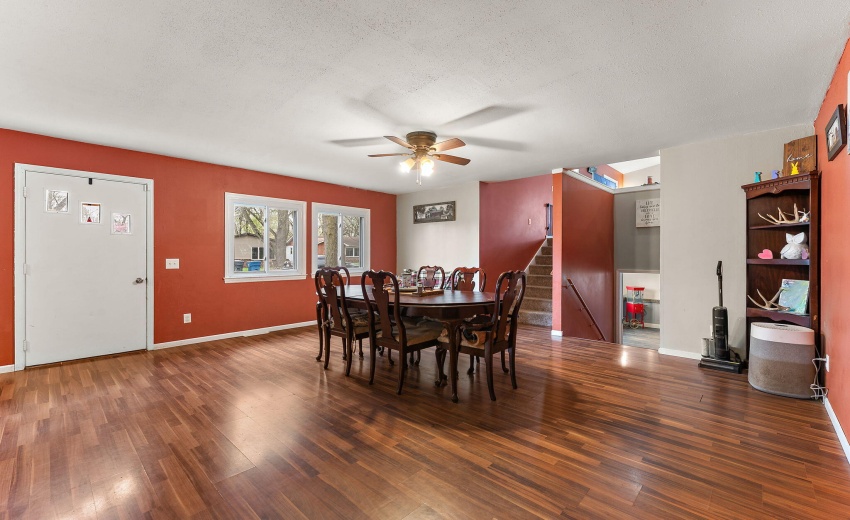 9-web-or-mls-DSC08989