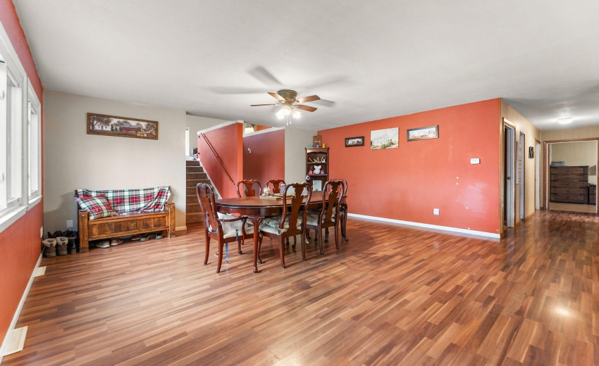 8-web-or-mls-DSC08984