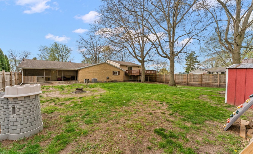 28-web-or-mls-DSC09081